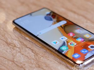 8 Cara Menghilangkan Iklan di HP Xiaomi agar Tidak Terganggu 8 Cara Menghilangkan Iklan di HP Xiaomi agar Tidak Terganggu