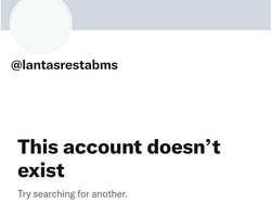 Disebut Diretas, Twitter Satlantas Polresta Banyumas Retweet Konten Porno