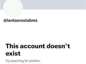 Disebut Diretas, Twitter Satlantas Polresta Banyumas Retweet Konten Porno Disebut Diretas, Twitter Satlantas Polresta Banyumas Retweet Konten Porno