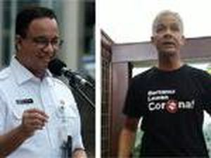 Anies-Ganjar Safari ke Jember, Bupati Dinilai Jadi Kunci Penghubung Suara NU Anies-Ganjar Safari ke Jember, Bupati Dinilai Jadi Kunci Penghubung Suara NU
