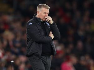 Jelang Lawan MU, Beberapa Pemain Norwich Diduga Positif Corona Jelang Lawan MU, Beberapa Pemain Norwich Diduga Positif Corona