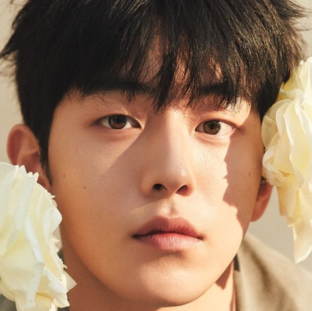 foto: instagram.com/skawngur