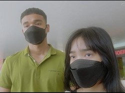 Keluarga Bibi Buka Pintu Pertemuan Doddy Sudrajat dan Gala Sky