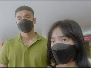 Sakit Hati! Alasan Adik Ipar Vanessa Angel Ogah Ketemu dan Sebut Joddy Jahat Sakit Hati! Alasan Adik Ipar Vanessa Angel Ogah Ketemu dan Sebut Joddy Jahat