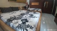 Nyamannya Homestay Syariah di Kawasan Borobudur