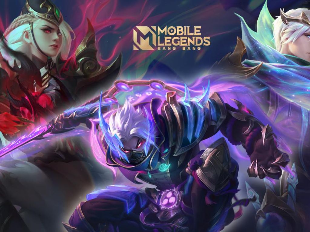Ikut Esports Talent Hunt 2022, Cara Ampuh Dapat Cuan dari Streaming Game Ikut Esports Talent Hunt 2022, Cara Ampuh Dapat Cuan dari Streaming Game