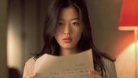 Foto Masa Lalu Jun Ji Hyun hingga Jirisan, Awet Muda Keterlaluan!