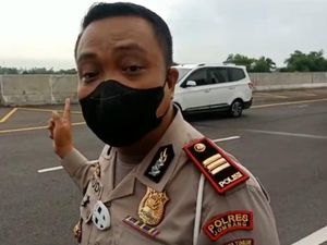 Giliran Baby Sitter Vanessa Angel Diperiksa Polisi Hari Ini Giliran Baby Sitter Vanessa Angel Diperiksa Polisi Hari Ini