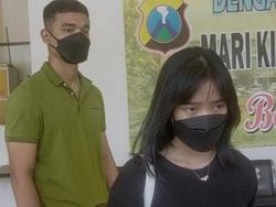 Penjelasan Lengkap Heboh Isu Penyelewengan Uang Duka Vanessa Angel-Bibi