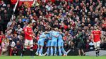 5 lawan Berat Menanti Aston Villa-nya Steven Gerrard