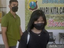 5 Poin Bantahan Keluarga soal Tudingan Uang Duka yang Disangka untuk Dugem