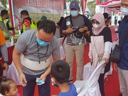 Gubernur Kalteng Ajak Masyarakat Dukung Nakes Lakukan Upaya 3T