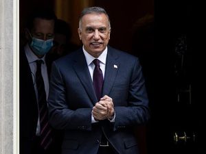 Sosok PM Irak yang Selamat dari Percobaan Pembunuhan