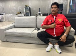 PP IJBA: Prestasi Jetski RI Mendunia, Parisiwata Bisa Terangkat