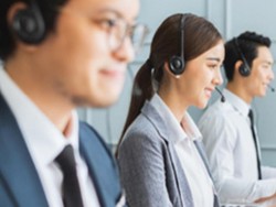 Memenangkan Persaingan Pasar ISP dengan Paham Customer Experience