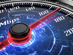 Perbandingan Paket Langganan & Kecepatan Internet RI di Q3 2021