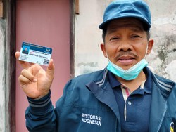 Mulai Memanas, Mantan Staf Ahli Bupati Majalengka Masuk NasDem