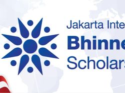 Dear Siswa SMP-SMA JIS Buka Beasiswa Penuh Tahun 2022-2023, Simak Caranya