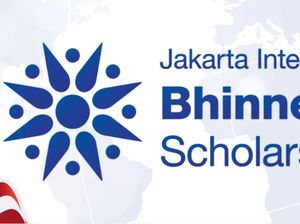 Dear Siswa SMP-SMA JIS Buka Beasiswa Penuh Tahun 2022-2023, Simak Caranya