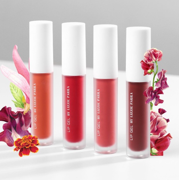 BLP Beauty Lip Gel