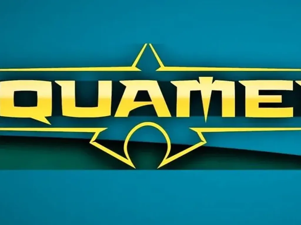 DC Buat Karakter Baru dari Semesta Aquaman, Bakal Ada Aquamen? DC Buat Karakter Baru dari Semesta Aquaman, Bakal Ada Aquamen?