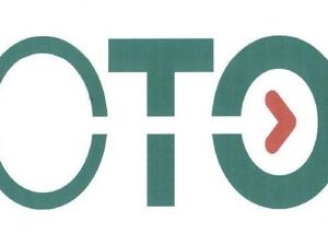 Ada Berapa Merek Bernama Goto di Indonesia? Buuuaaanyak!