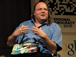 Sejarah Lahirnya Iklan Pop Up di Internet, Penemunya Minta Maaf