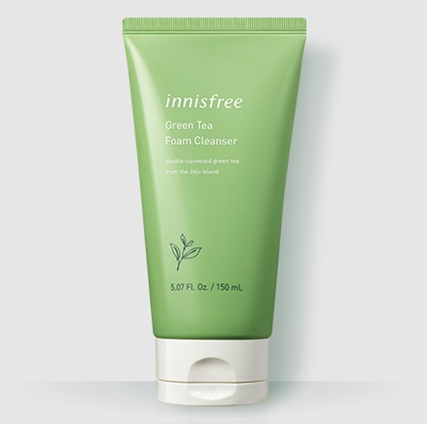 foto: innisfree.com