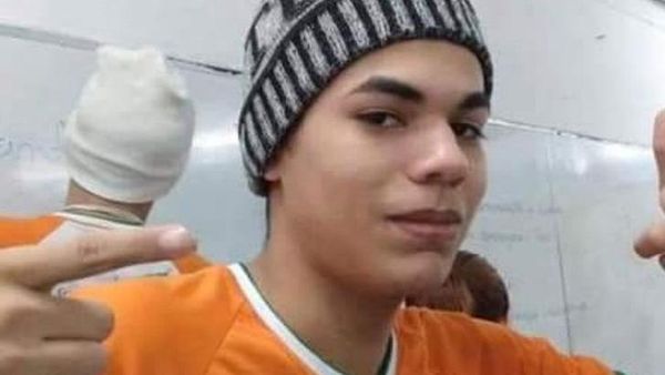 Foto Ini Bikin Mata Tertipu Gegara Sudut Pengambilan Gambarnya