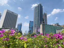 8 Lowongan Kerja BCA Terbaru 2022, Fresh Graduate S1-S2 Yuk Daftar!