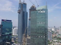 BCA Respons Nikita Mirzani Sambat Rekeningnya Diobrak-abrik di Sidang