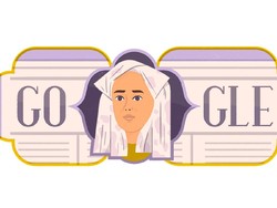 Roehana Koeddoes: Wartawati Pertama Indonesia dan Pendiri Sekolah Perempuan