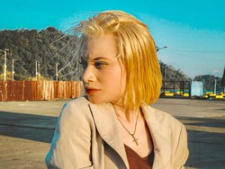 Most Pop Sepekan: Potret Wanita Papua Viral yang Cantik Bak Barbie