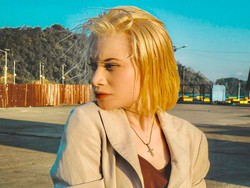 Wanita Papua Viral Cantik Bak Barbie Diragukan Asal-usulnya, Beri Bukti Ini