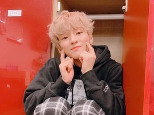 Kisah Idol KPop Kerja Part Time karena Tak Bergaji, Bikin Netizen Haru