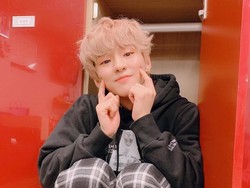 Kisah Idol KPop Kerja Part Time karena Tak Bergaji, Bikin Netizen Haru