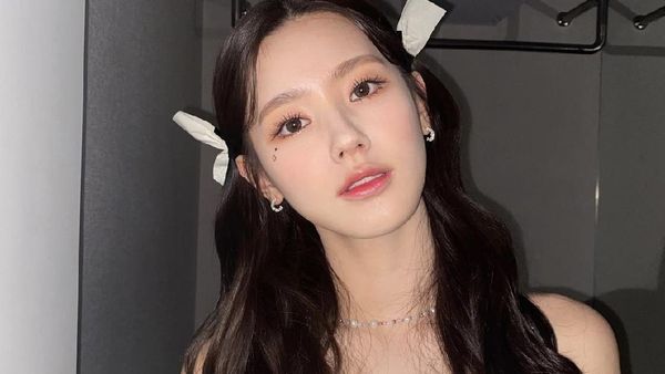 Potret 7 Idol KPop Gagal Debut Jadi Personel BLACKPINK Hingga EXO