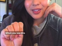 Kisah Remaja yang Terselematkan dari Penculikan Pedofil Berkat Video TikTok