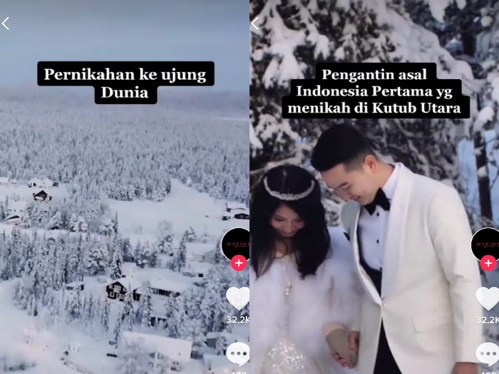 kisah-viral-pengantin-asal-indonesia-menggelar-acara-pernikahan-di-kutub-utara-1_43.jpeg