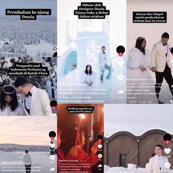 kisah-viral-pengantin-asal-indonesia-menggelar-acara-pernikahan-di-kutub-utara-3_11.jpeg