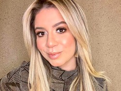 Tragis, Penyanyi Top Brasil Unggah Momen di Pesawat Sebelum Tewas Kecelakaan