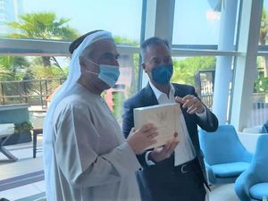 Siapkan Rp 28 T, Produsen Gula Raksasa Timur Tengah Mau Garap Etanol RI