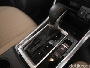 Ternyata Ini Sebabnya Harga Mobil Matic Lebih Mahal dari Mobil Manual Ternyata Ini Sebabnya Harga Mobil Matic Lebih Mahal dari Mobil Manual