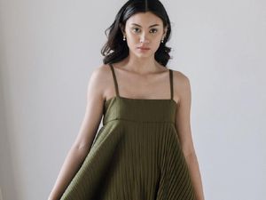 Vanessa Angel Ajarkan Naura Hakim Untuk Pantang Menyerah dan Tahan Bully