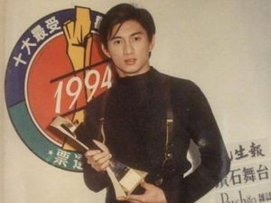 Nicky Wu Dihujat Netizen Gegara Cuekin Istri Nicky Wu Dihujat Netizen Gegara Cuekin Istri