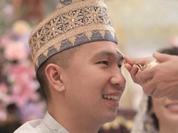 Mintarsih Pastikan Indra Priawan Akan Diperiksa Kasus Dugaan Penggelapan Saham