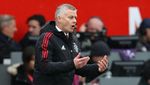 Duh, Ole... MU Gimana nih?
