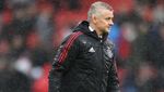 Duh, Ole... MU Gimana nih?