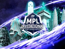 Onic Esport Juarai MPLI Mobile Legends 2021