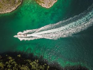 Plis Bang Sandi, Raja Ampat Butuh Bantuan Infrastruktur Air Bersih Plis Bang Sandi, Raja Ampat Butuh Bantuan Infrastruktur Air Bersih